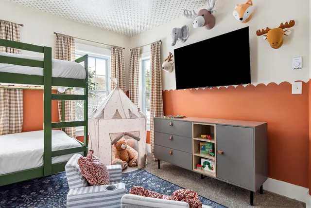 $975,000 | 970 Kearsarge Road, Conway, NH 03860