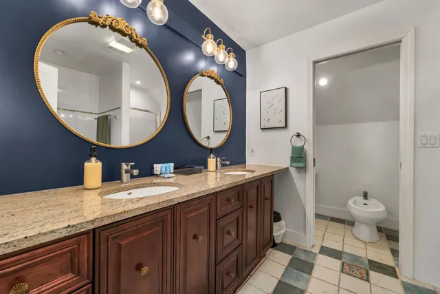 $975,000 | 970 Kearsarge Road, Conway, NH 03860