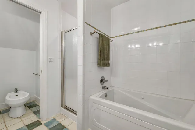 $975,000 | 970 Kearsarge Road, Conway, NH 03860