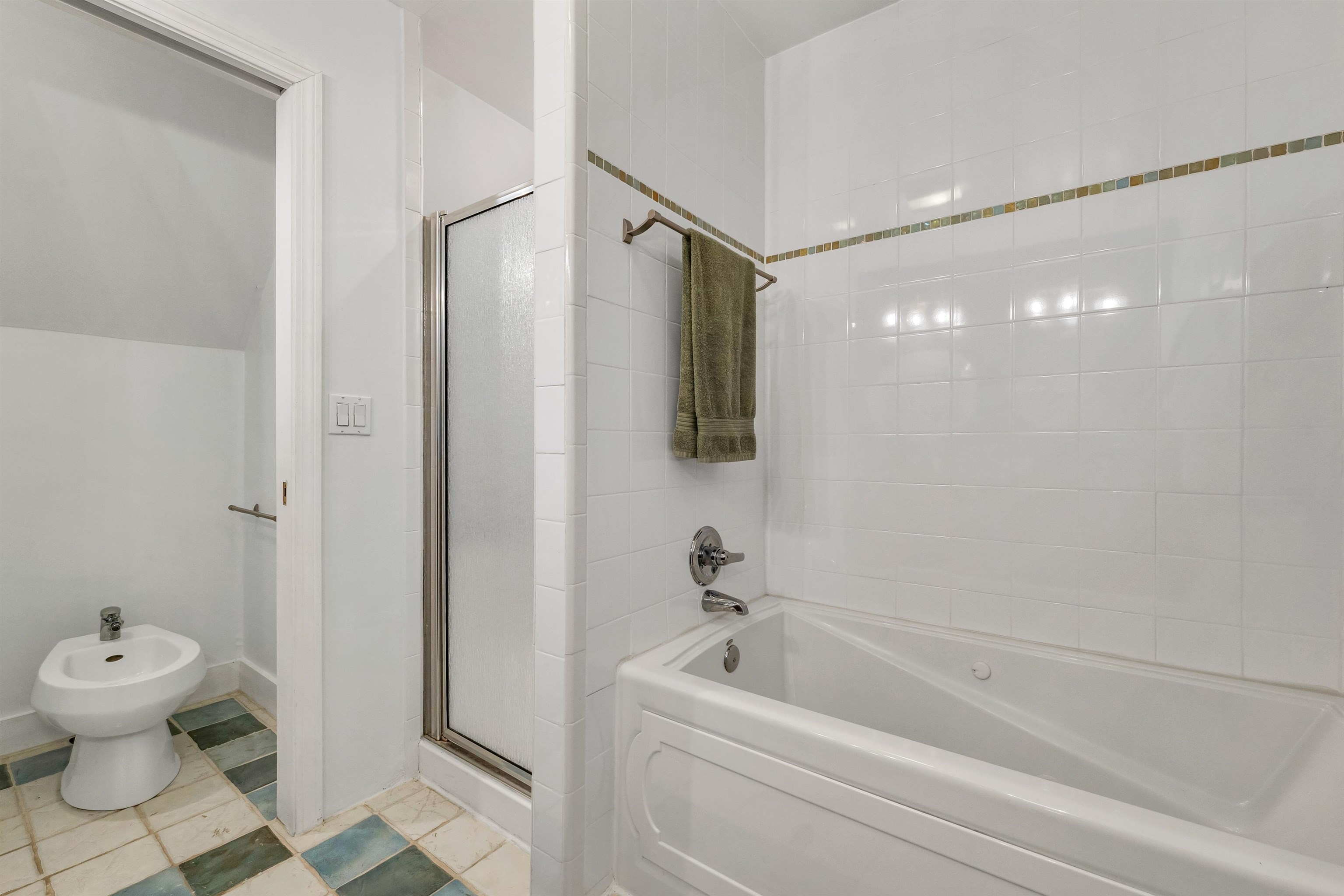 970 Kearsarge Road Conway, NH 03860 - Photo 24 of 57