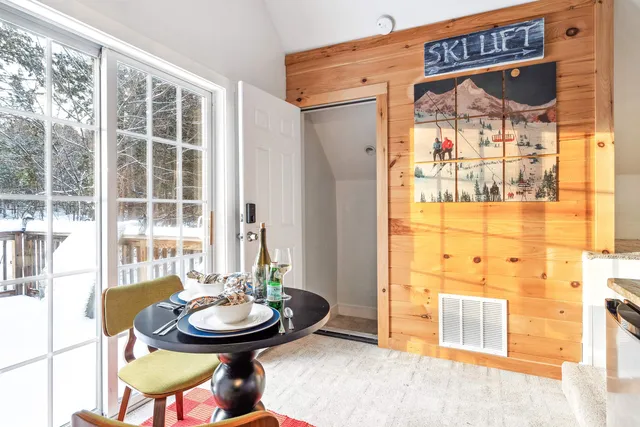 $975,000 | 970 Kearsarge Road, Conway, NH 03860