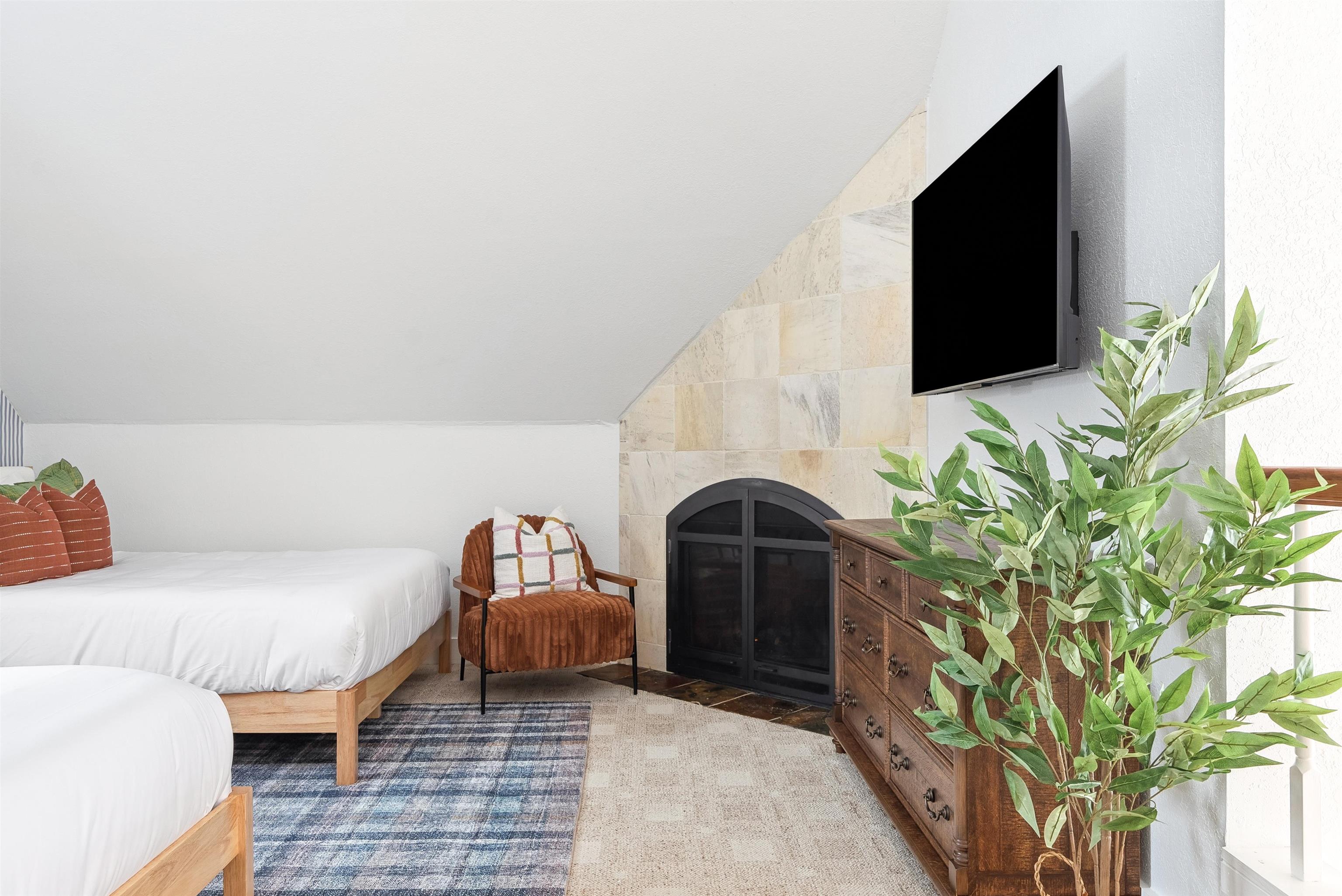 970 Kearsarge Road Conway, NH 03860 - Photo 27 of 57