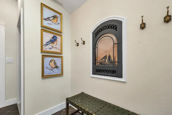 $975,000 | 970 Kearsarge Road, Conway, NH 03860