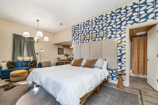 $975,000 | 970 Kearsarge Road, Conway, NH 03860