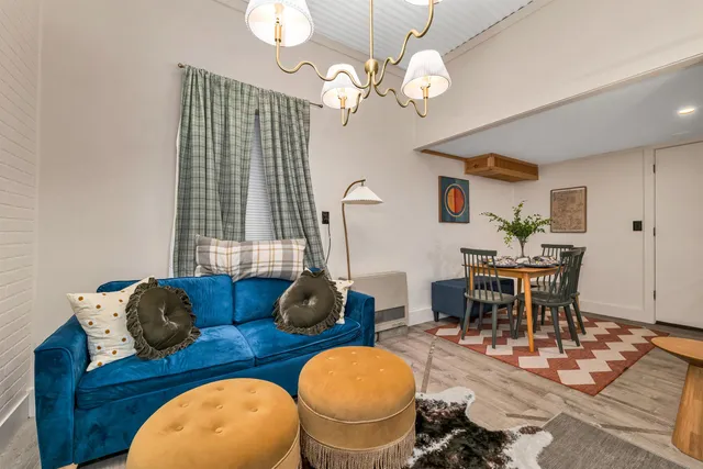 $975,000 | 970 Kearsarge Road, Conway, NH 03860