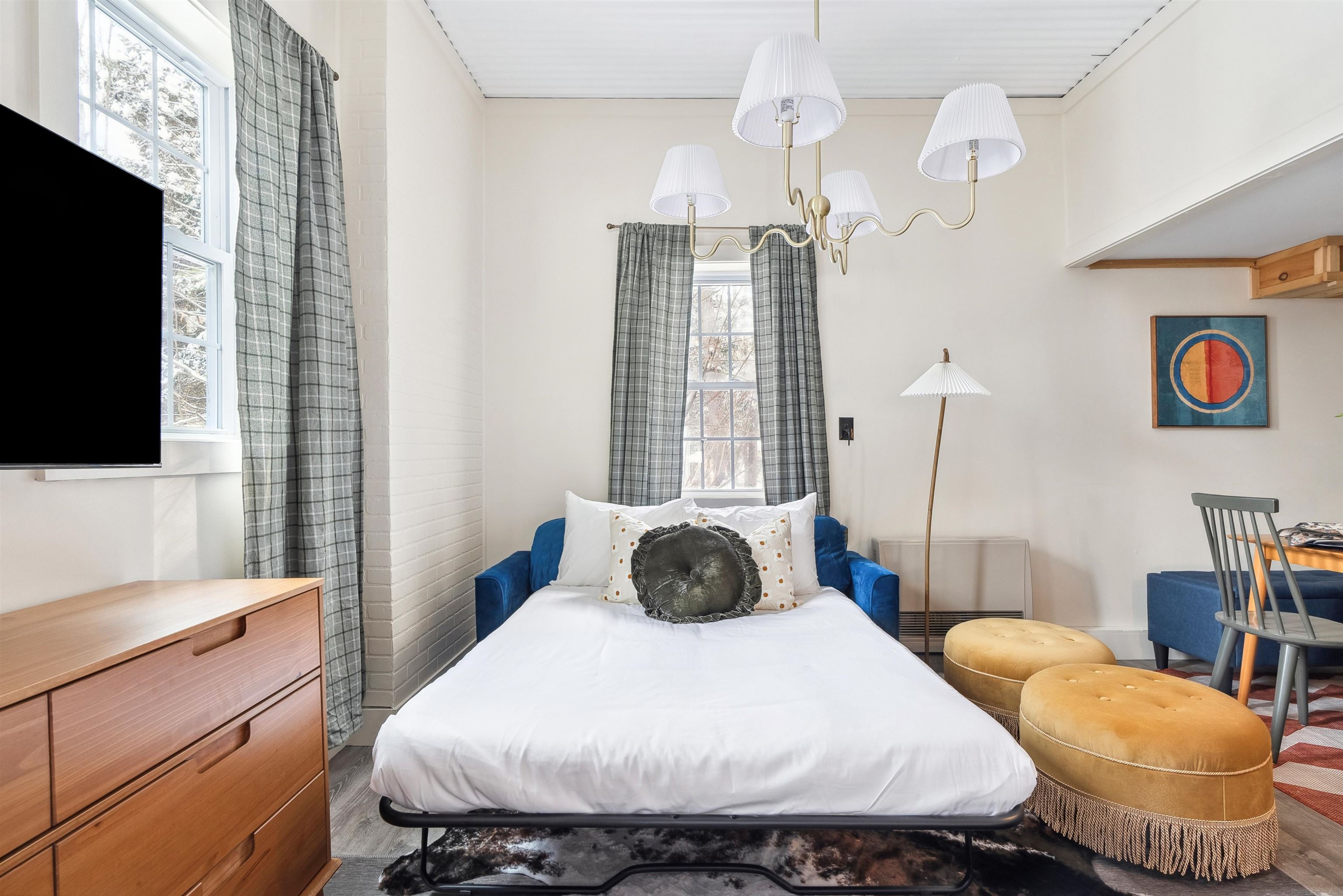 970 Kearsarge Road Conway, NH 03860 - Photo 33 of 57