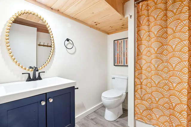 $975,000 | 970 Kearsarge Road, Conway, NH 03860