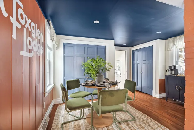 $975,000 | 970 Kearsarge Road, Conway, NH 03860