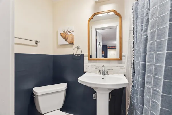 $975,000 | 970 Kearsarge Road, Conway, NH 03860