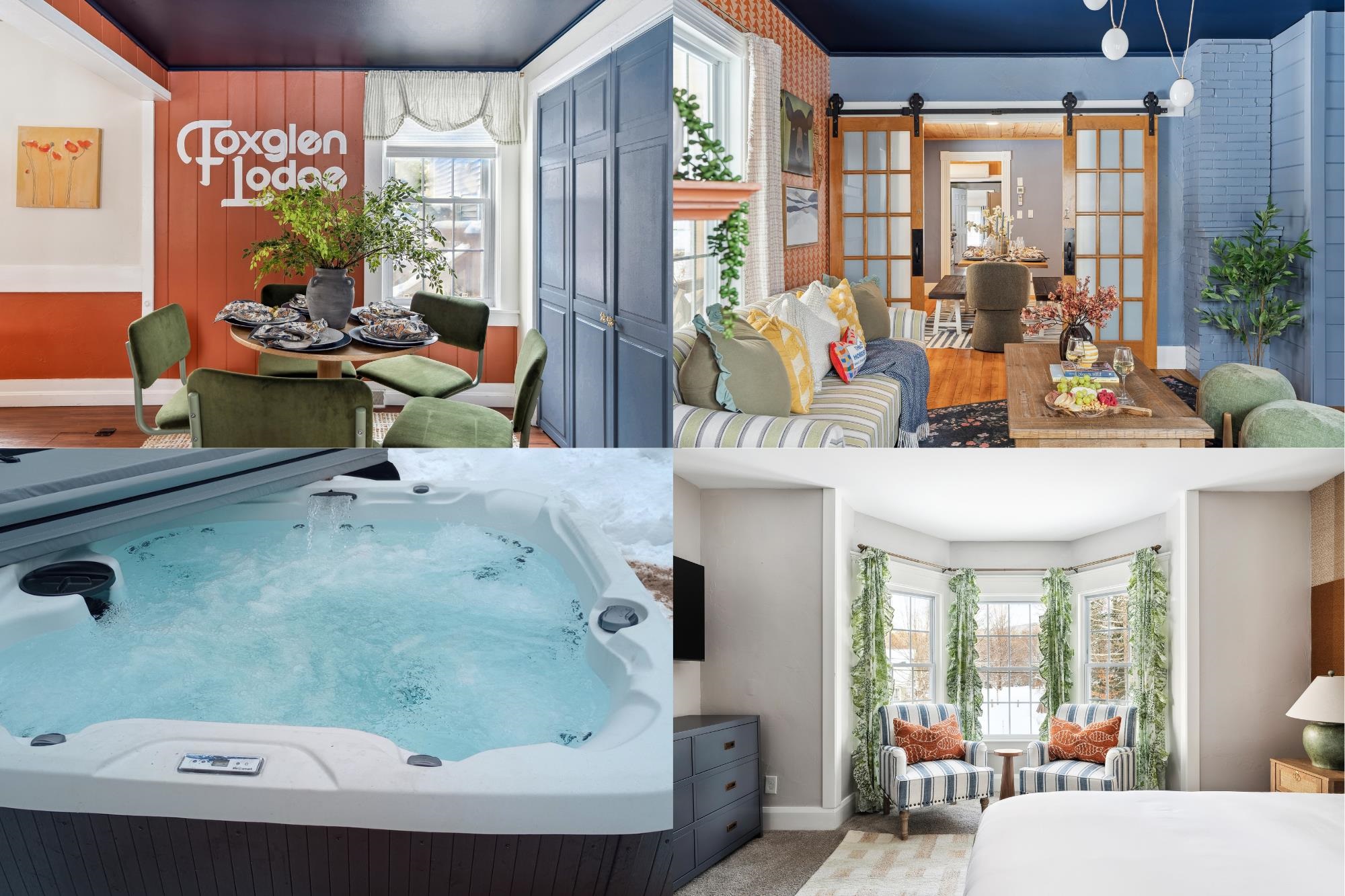 970 Kearsarge Road Conway, NH 03860 - Photo 42 of 57