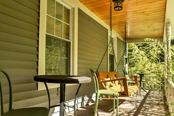 $975,000 | 970 Kearsarge Road, Conway, NH 03860