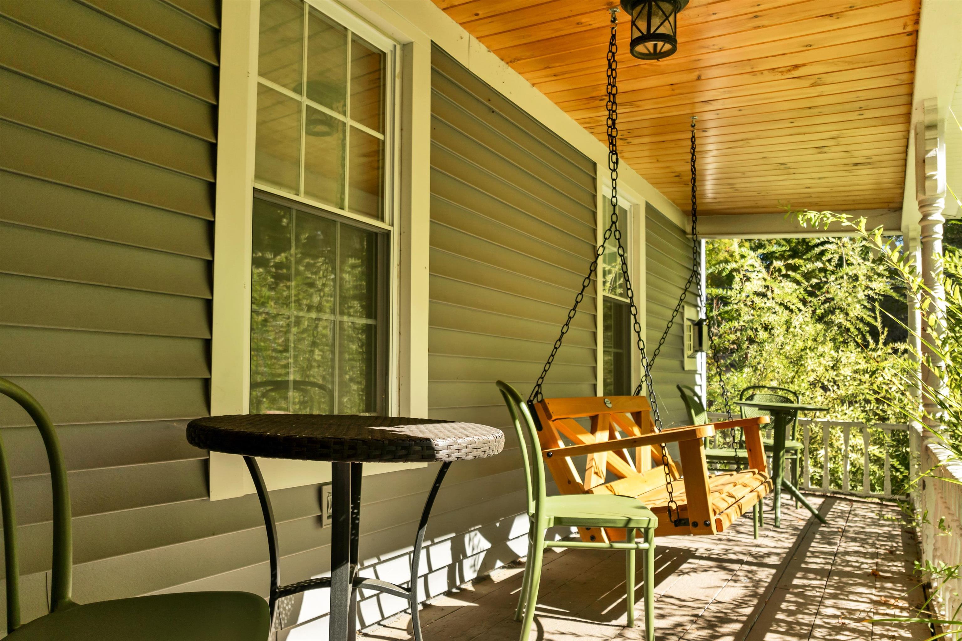 970 Kearsarge Road Conway, NH 03860 - Photo 44 of 57