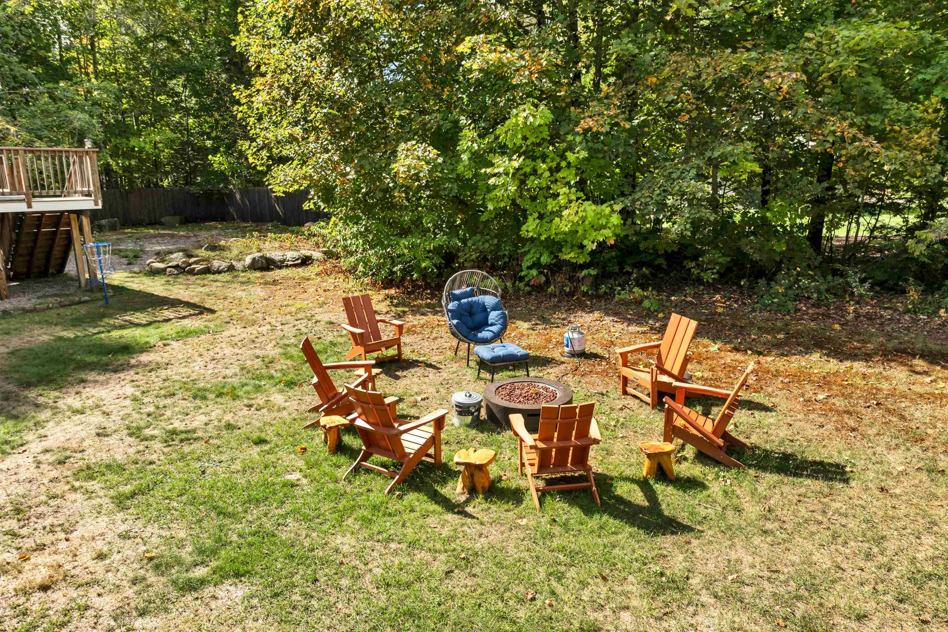 970 Kearsarge Road Conway, NH 03860 - Photo 47 of 57