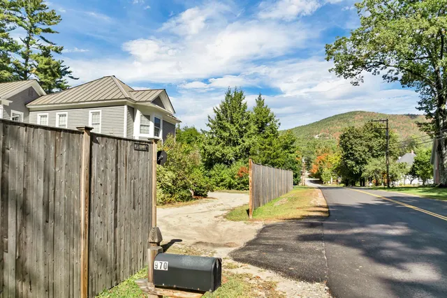 $975,000 | 970 Kearsarge Road, Conway, NH 03860
