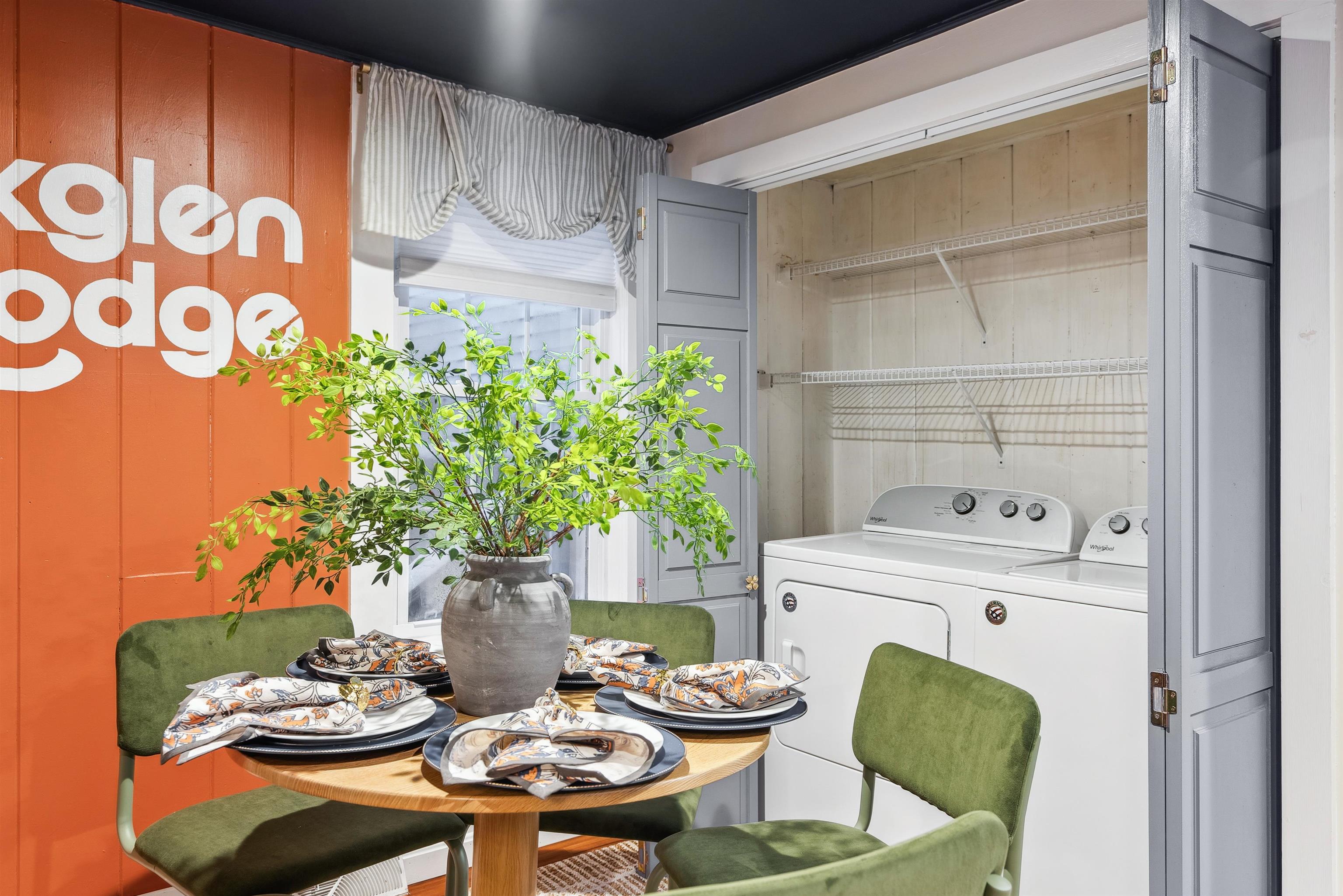 970 Kearsarge Road Conway, NH 03860 - Photo 5 of 57