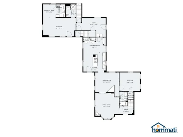 $975,000 | 970 Kearsarge Road, Conway, NH 03860