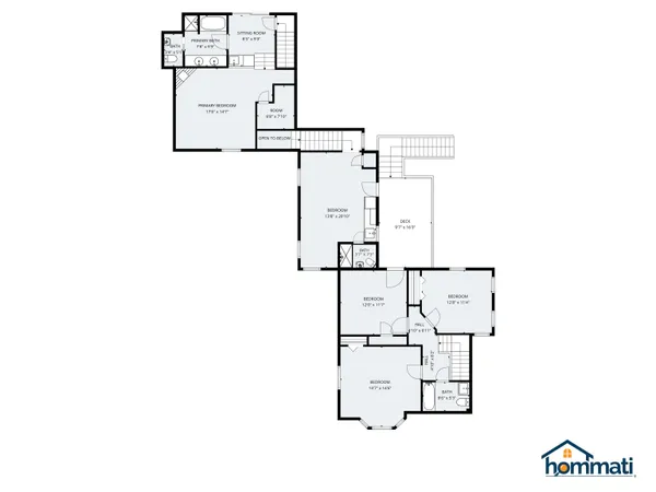 $975,000 | 970 Kearsarge Road, Conway, NH 03860