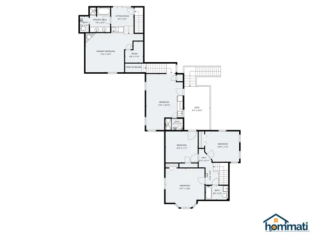 $975,000 | 970 Kearsarge Road, Conway, NH 03860