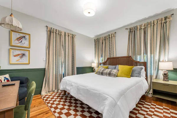 $975,000 | 970 Kearsarge Road, Conway, NH 03860