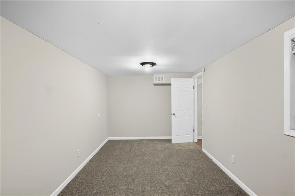 3011 Belvedere Lane Decatur, GA 30032 - Photo 14 of 30 Gallery Image 14
