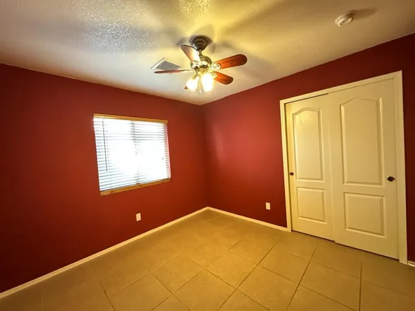 $1,450 | 1113 San Jacinto Drive, Sierra Vista, AZ 85635