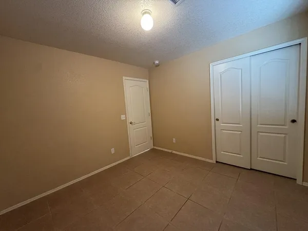 $1,450 | 1113 San Jacinto Drive, Sierra Vista, AZ 85635