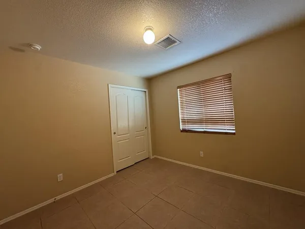 $1,450 | 1113 San Jacinto Drive, Sierra Vista, AZ 85635