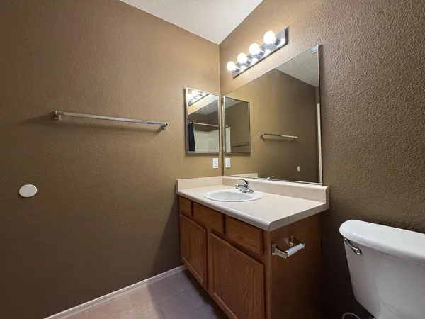 $1,450 | 1113 San Jacinto Drive, Sierra Vista, AZ 85635