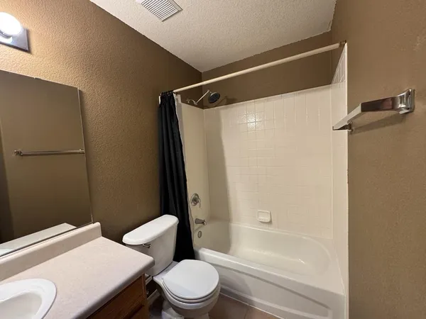 $1,450 | 1113 San Jacinto Drive, Sierra Vista, AZ 85635