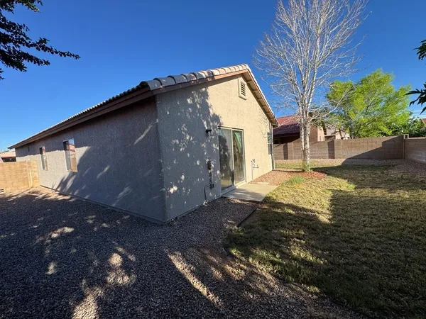 $1,450 | 1113 San Jacinto Drive, Sierra Vista, AZ 85635