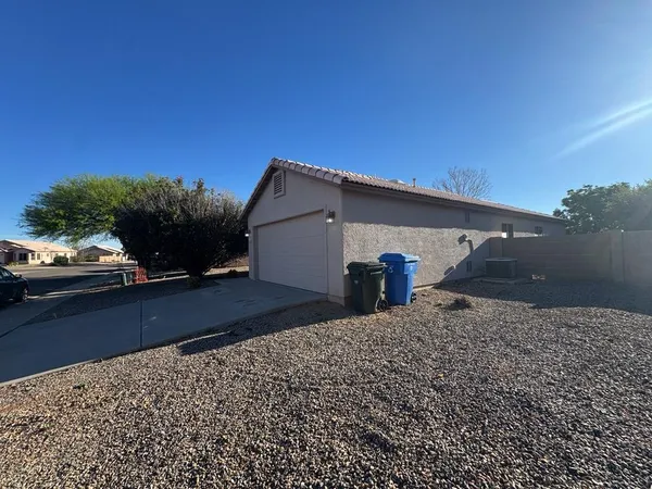 $1,450 | 1113 San Jacinto Drive, Sierra Vista, AZ 85635