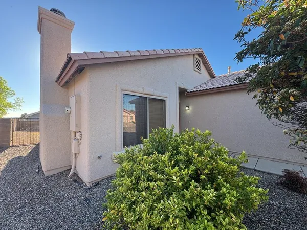 $1,450 | 1113 San Jacinto Drive, Sierra Vista, AZ 85635