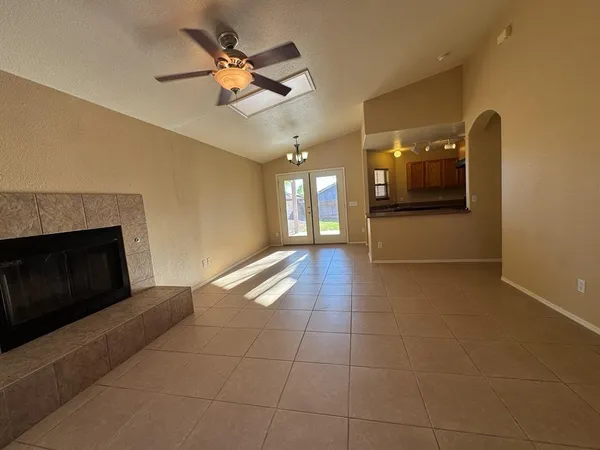 $1,450 | 1113 San Jacinto Drive, Sierra Vista, AZ 85635