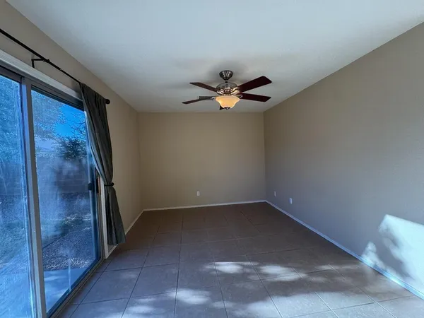 $1,450 | 1113 San Jacinto Drive, Sierra Vista, AZ 85635