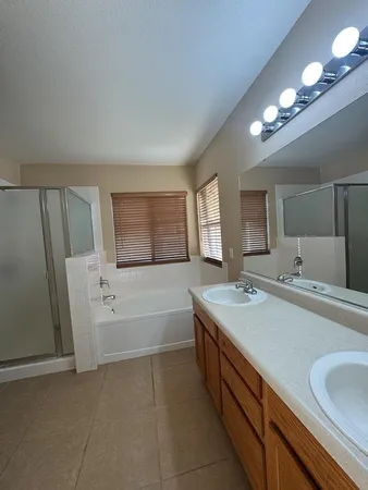 $1,450 | 1113 San Jacinto Drive, Sierra Vista, AZ 85635