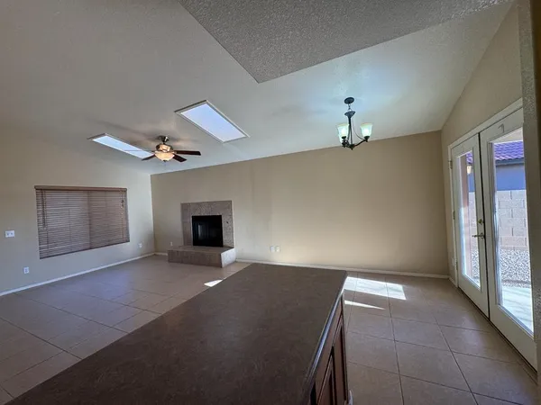 $1,450 | 1113 San Jacinto Drive, Sierra Vista, AZ 85635