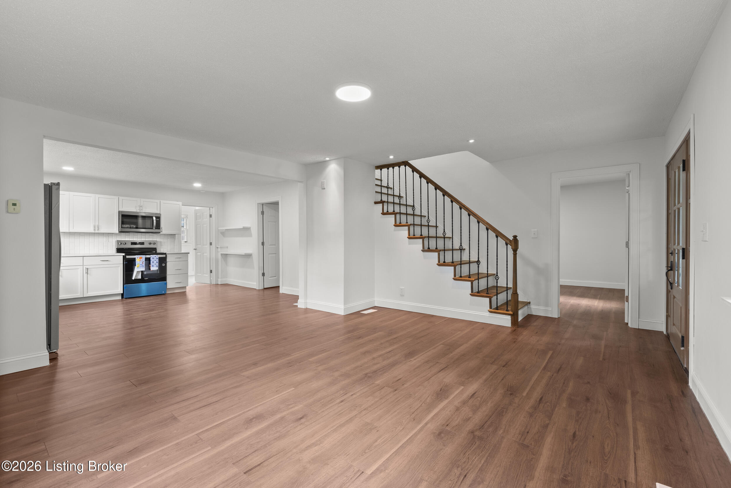 8809 Maple Road Louisville, KY 40228 - Photo 5 of 41 dsc08569