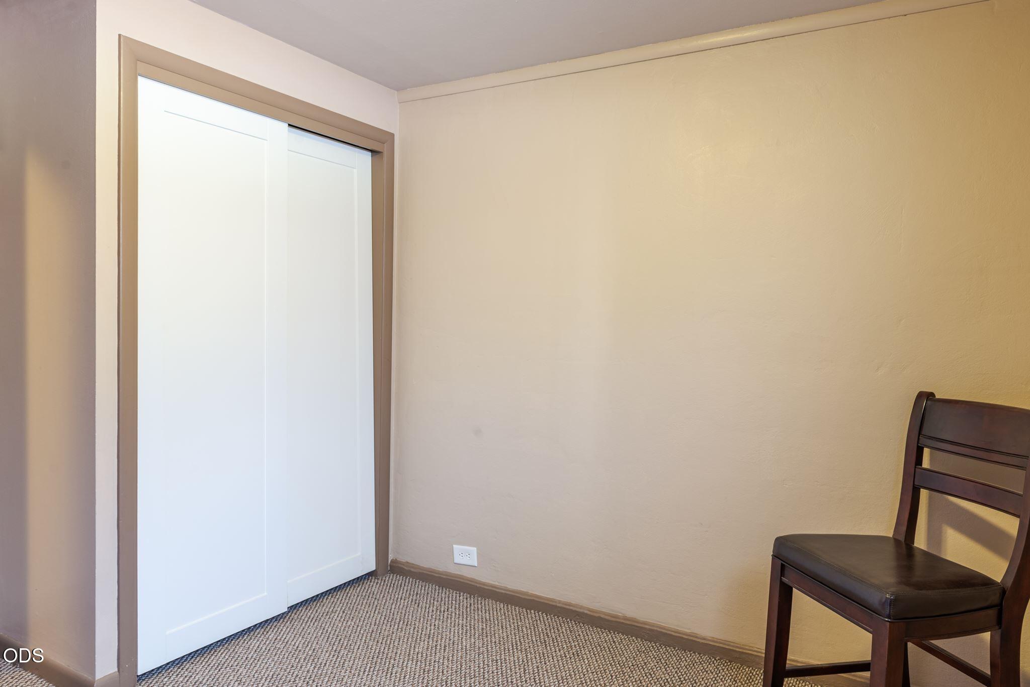63435 O. B. Riley Road Bend, OR 97703 - Photo 41 of 46 Gallery Image 41