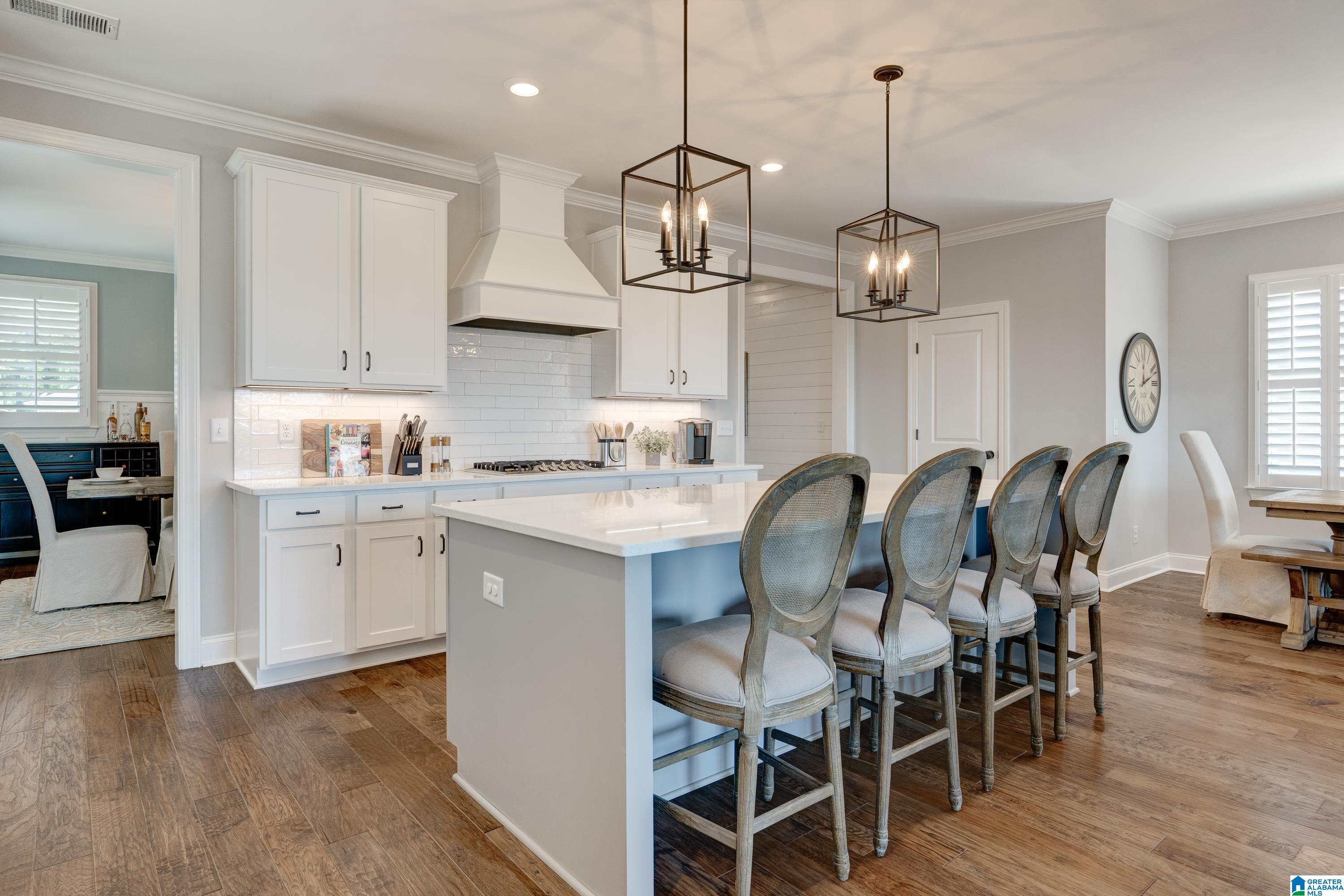 2681 Altadena Ridge Circle Birmingham, AL 35243 - Photo 8 of 34