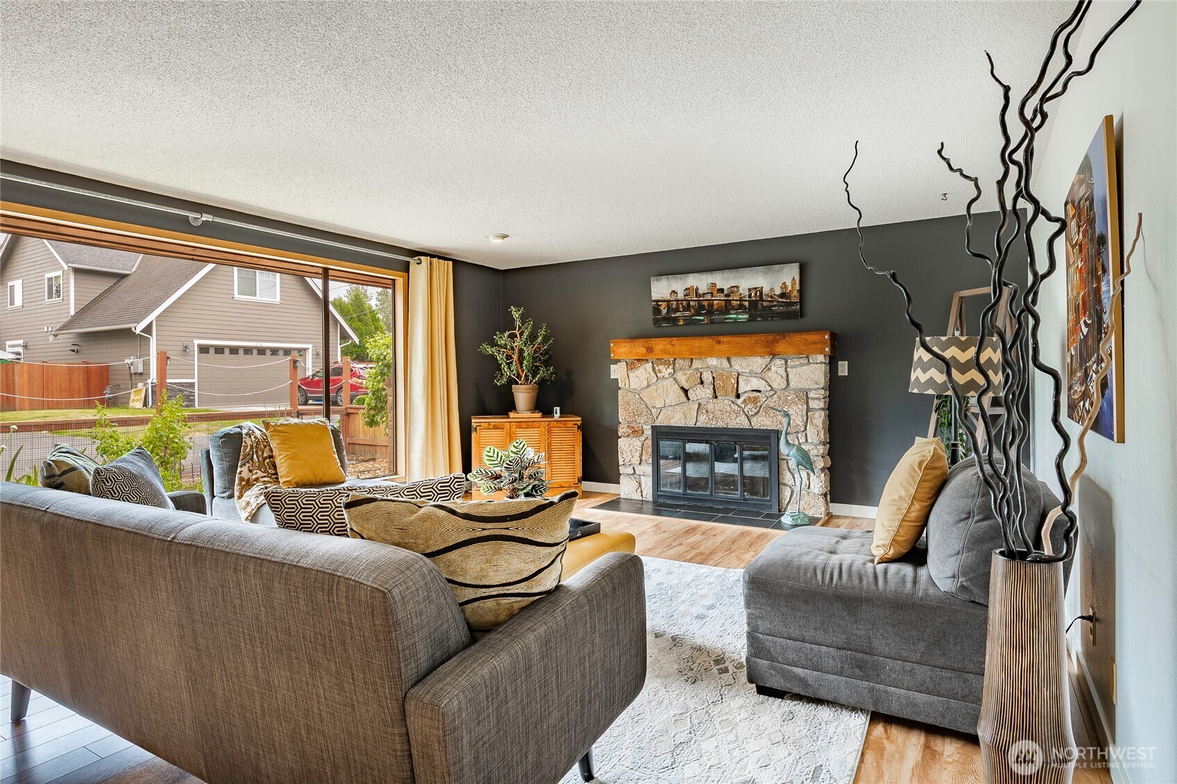 1202 Telegraph Road Bellingham, WA 98226 - Photo 8 of 39 Gallery Image 8