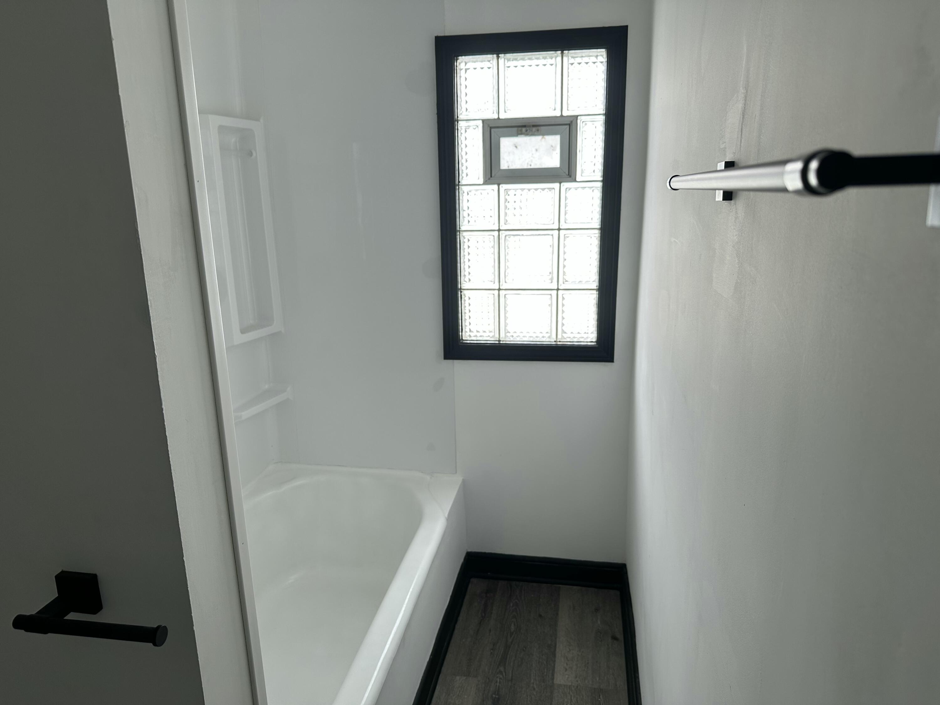 1801 South 77th Street West Allis, WI 53214 - Photo 11 of 19 IMG_1235