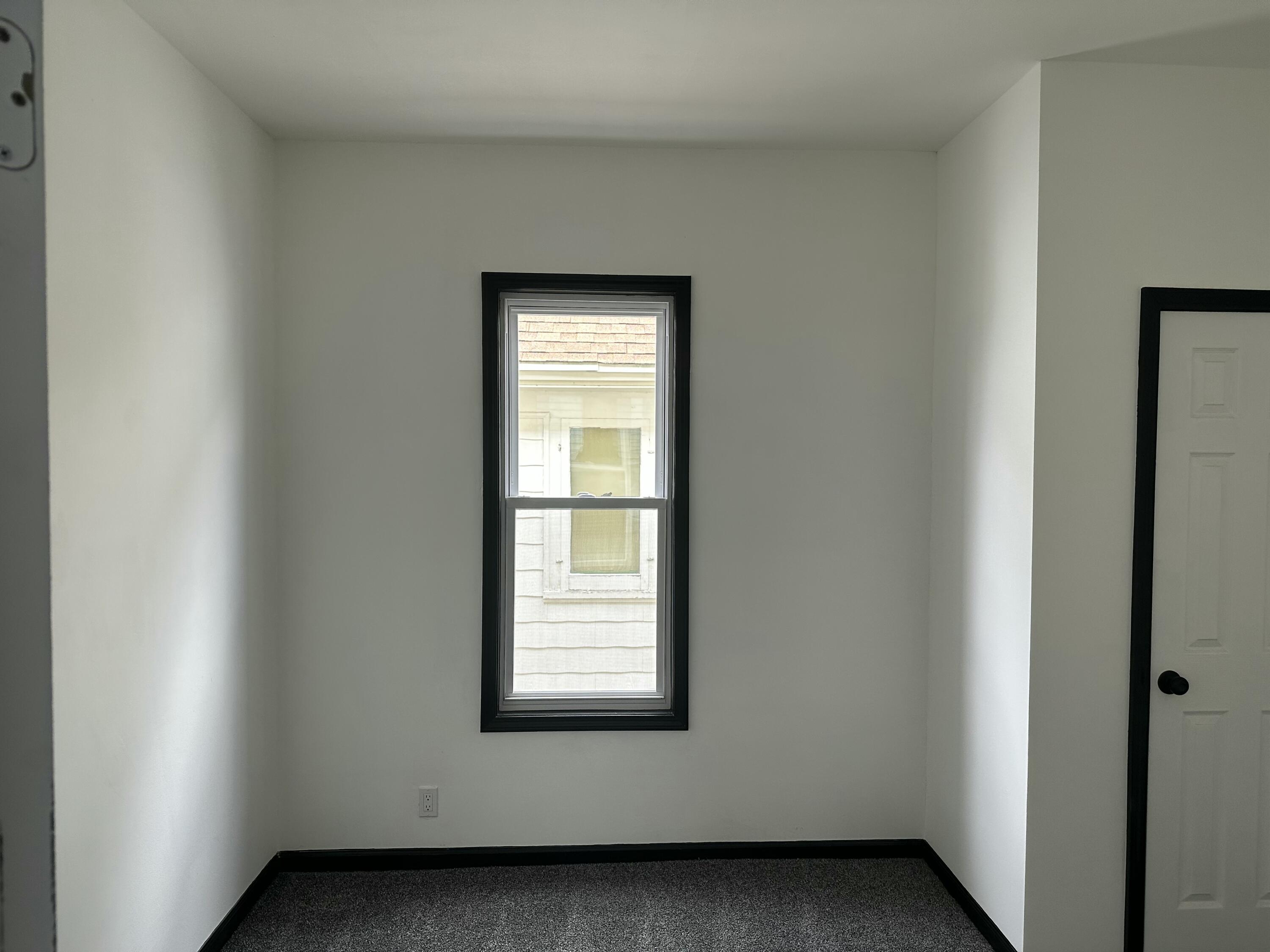 1801 South 77th Street West Allis, WI 53214 - Photo 2 of 19 IMG_1223
