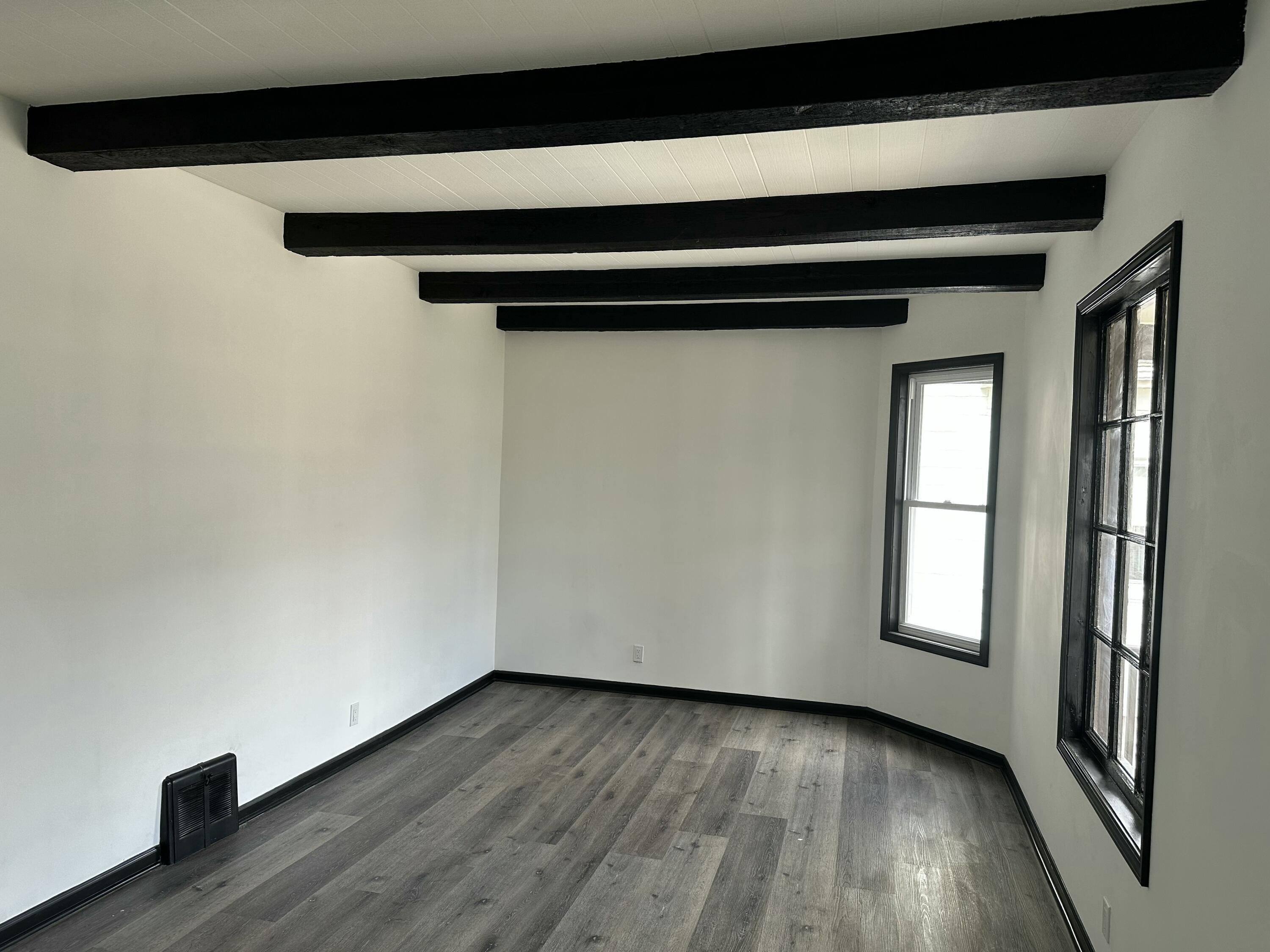 1801 South 77th Street West Allis, WI 53214 - Photo 3 of 19 IMG_1225