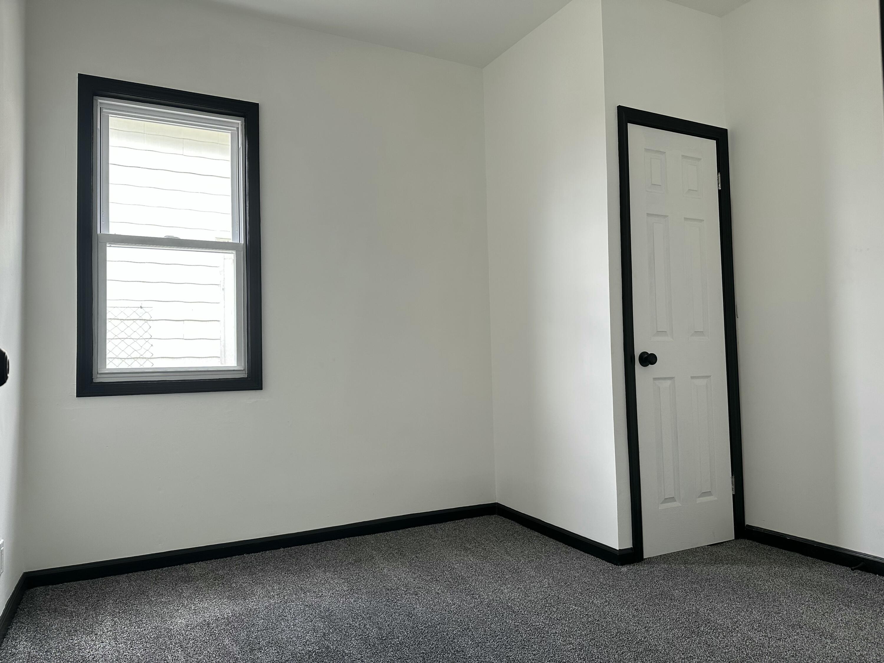 1801 South 77th Street West Allis, WI 53214 - Photo 7 of 19 IMG_1231