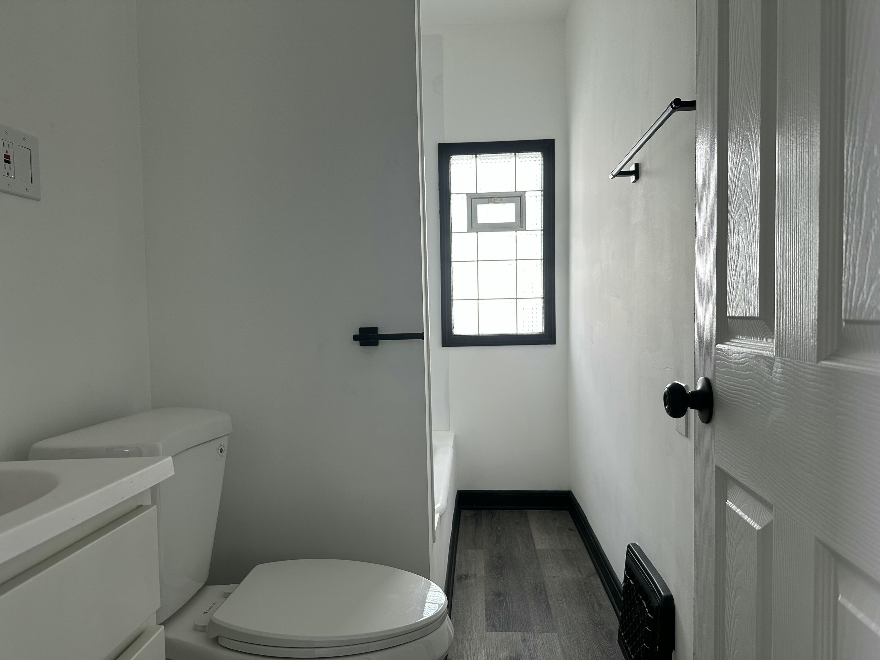 1801 South 77th Street West Allis, WI 53214 - Photo 8 of 19 IMG_1232