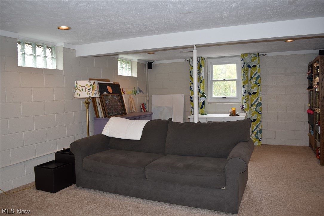 11460 Lakeview Road Chardon, OH 44024 - Photo 25 of 35 Gallery Image 25