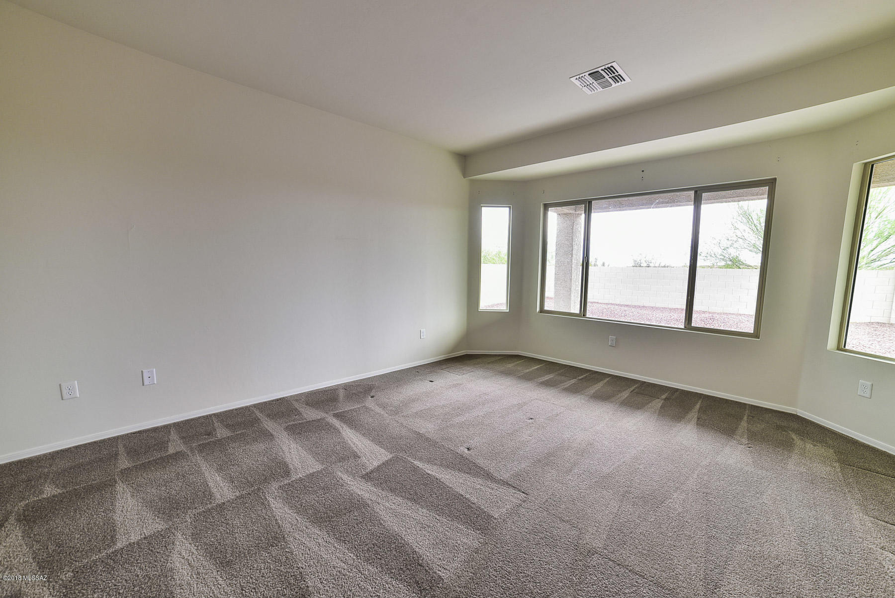 21575 East Frontier Road Red Rock, AZ 85145 - Photo 14 of 37 Gallery Image 14