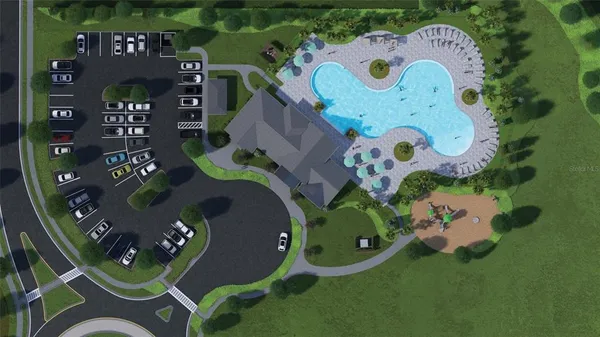 $362,070 | 6831 Southwest 42nd Ct Road, Ocala, FL 34476