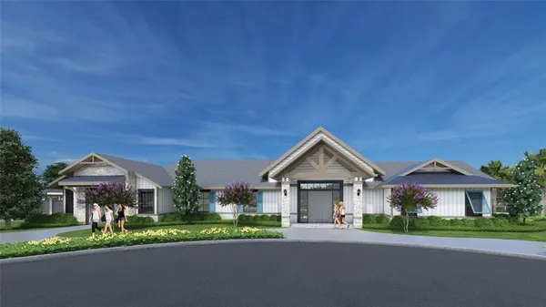 $362,070 | 6831 Southwest 42nd Ct Road, Ocala, FL 34476