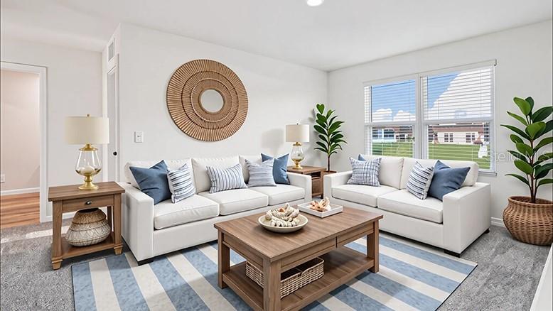 6831 Southwest 42nd Ct Road Ocala, FL 34476 - Photo 8 of 19